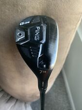 Ping g425 hybrid for sale  Barrington