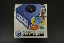 Console gamecube pack d'occasion  Montpellier-