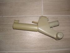 Bissell Big Green Machine Grip Trigger Handle 1671 1672 1631 1632 1660- OEM Part for sale  Shipping to South Africa