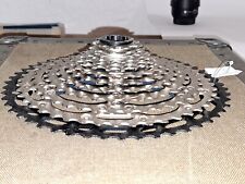 SHIMANO SLX CS-M7100 10-51Z Cassette - 12-Way (ICSM7100051) for sale  Shipping to South Africa