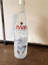 1999 evian collectible for sale  Bayside