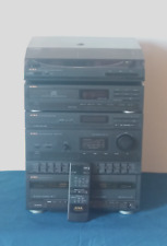 Aiwa stereo 75z for sale  Shipping to Ireland
