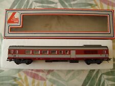 Lima 309311 wagon d'occasion  Toulon-