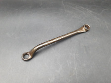 Wrench tool kit usato  Italia