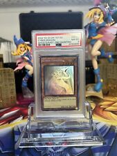 Yugioh cyber dragon gebraucht kaufen  Berlin