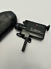 movie camera super 8 for sale  Greenville
