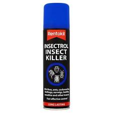 Rentokil insectrol insect for sale  Ireland