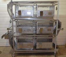 Lab products inc for sale  New Ipswich