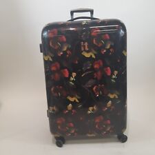 Luggage wheel hard for sale  STANFORD-LE-HOPE