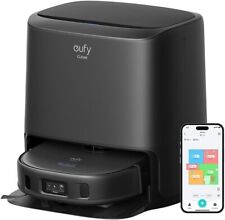 Eufy pro cleanerbot for sale  Ontario