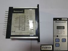 Honeywell display micronik gebraucht kaufen  Königsmoos