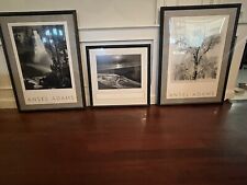 frame adams ansel photograph for sale  Patchogue