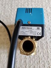 valve actuator for sale  FERNDOWN