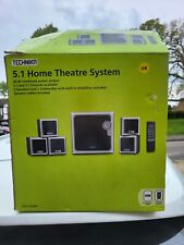 Surround sound system for sale  GLOUCESTER