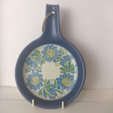 Vintage figgjo flameware for sale  Shipping to Ireland