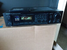 Onkyo quartz synthesized for sale  Clearfield