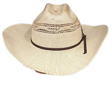 Cowboy hat 22.75 for sale  Alton