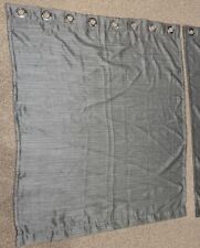Ellery homestyles curtain for sale  Jamestown