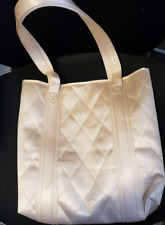 Arbonne tote bag for sale  Nashville