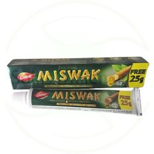 Dentifrice miswak original d'occasion  Colombes