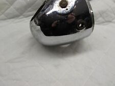 Bsa bantam headlamp for sale  ST. AUSTELL