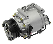 A/C Compressor Fits Ford Five Hundred 05-07 Freestyle Mercury Montego OEM 97569 for sale  Shipping to South Africa