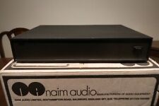 Naim audio olive for sale  Shipping to Ireland