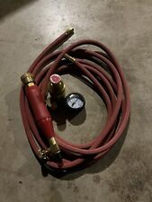 acetylene tank for sale  Hanover