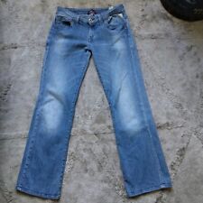 Replay jeans damen gebraucht kaufen  Neustadt