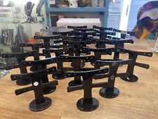 Earring display stands for sale  PENZANCE