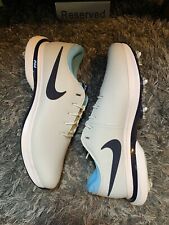 Nike Air Zoom Victory Tour 3 Platinum Aquarius azul masculino tamanho 12.5 DX9025-002 comprar usado  Enviando para Brazil