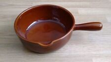 Keramik topf kasserolle gebraucht kaufen  Ingelheim