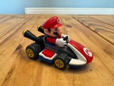 Nintendo mario kart for sale  BRIGHTON