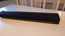 Sonos soundbar for sale  EPSOM