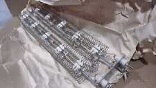 Speed Queen 70034406P Heater Element 8KW 240V 21-3298-07 Alliance for sale  Shipping to South Africa
