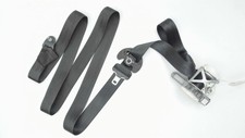 Ceinture gauche 96771569xx d'occasion  France