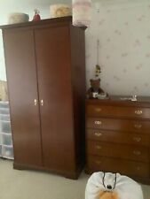 Stag richmond pair for sale  WAKEFIELD