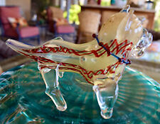 Smoking pipe handcrafted for sale  Westlake Village