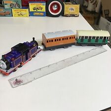 Thomas friends trackmaster for sale  Port Richey
