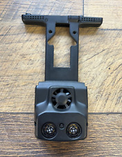 Yuneec Realsense Module for Typhoon H/H-Pro - YUNTYHR for sale  Shipping to South Africa