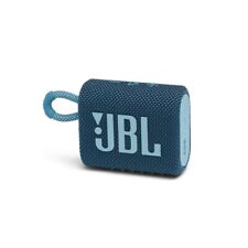Jbl speaker bluetooth usato  Italia
