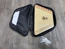 Autoharp for sale  Middletown