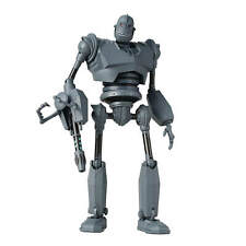 Iron giant battle for sale  Ringgold