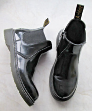 Dr. Martens chelsea boots, size 4 for sale  Shipping to South Africa