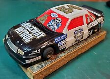 Slot car vintage for sale  Eureka