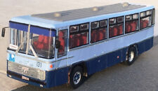 Autobus fiat 643 usato  Oristano