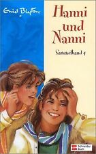 Hanni und nanni for sale  Shipping to Ireland