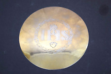 Older sterling silver for sale  Danbury
