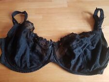 Curvy kate underwired for sale  SWINDON