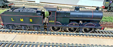 Hornby r3030 dcc for sale  LIVERPOOL